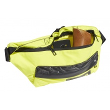 adidas Gürteltasche ID Waistbag gelb 40x17x4cm